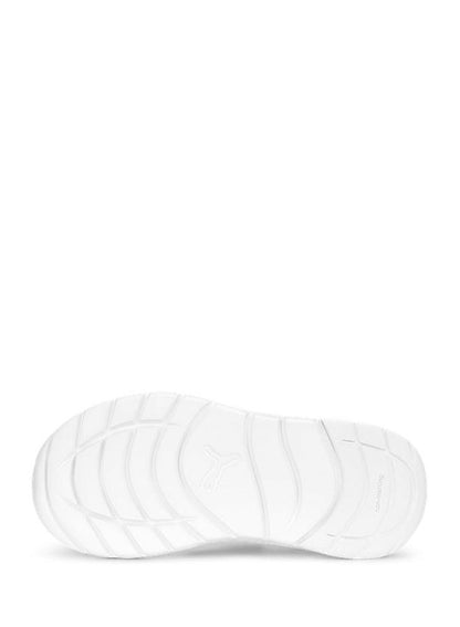 Youth Evolve Slip On Ps
