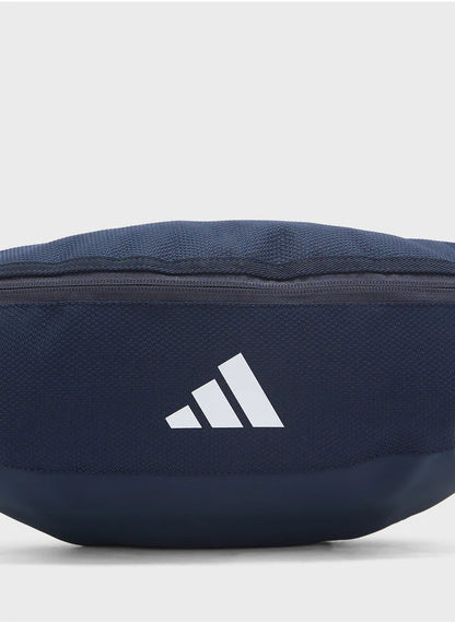 Ep/Syst. Waistbag