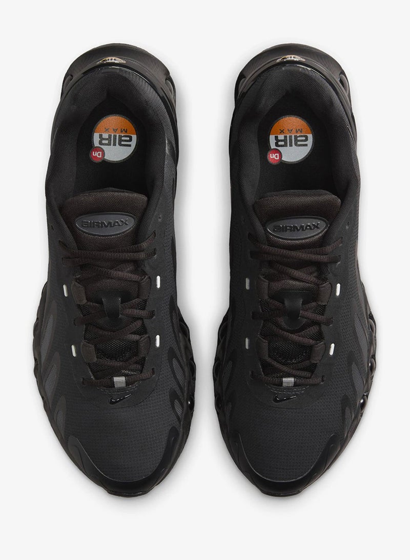 Air Max Dn8