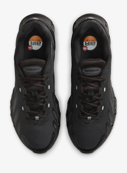 Air Max Dn8