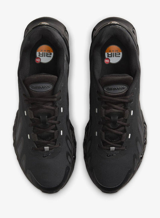 Air Max Dn8