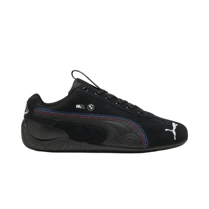 BMW M Motorsport M3 40yrs Speedcat Sneakers Unisex