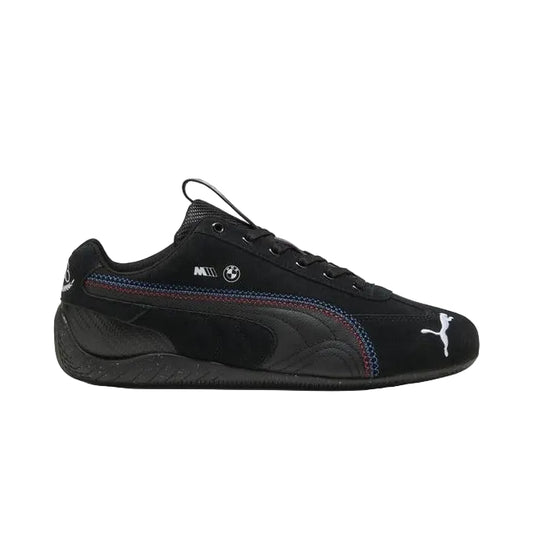 BMW M Motorsport M3 40yrs Speedcat Sneakers Unisex