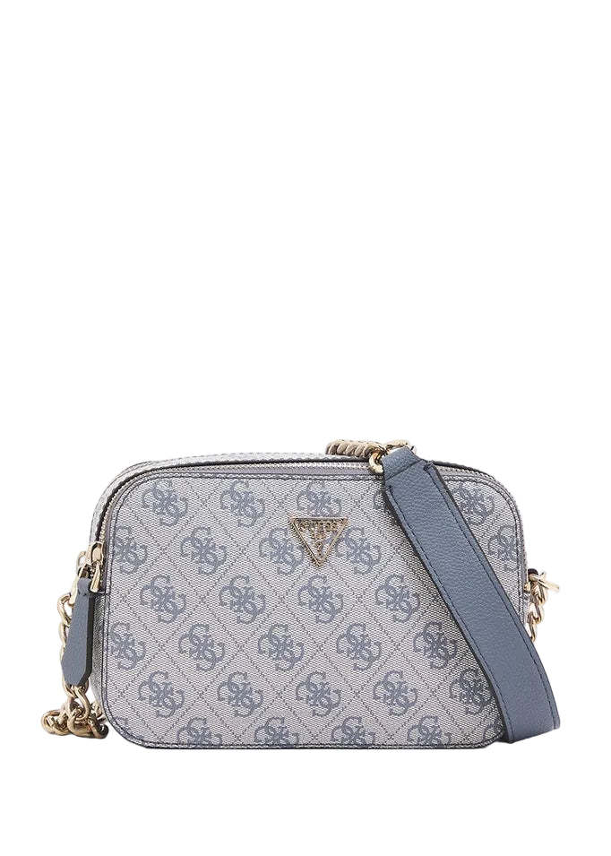 Noelle II Crossbody Bag