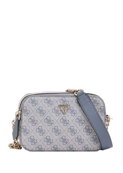 Noelle II Crossbody Bag