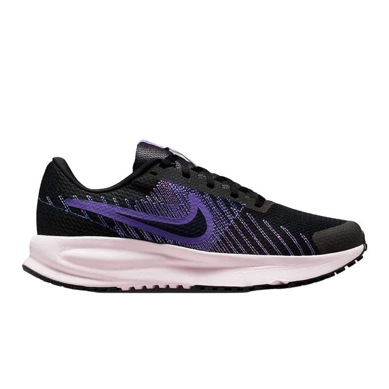 W NIKE RUN DEFY