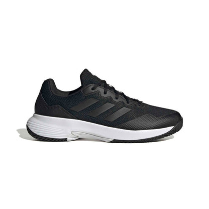Gamecourt 2.0 Tennis Shoes