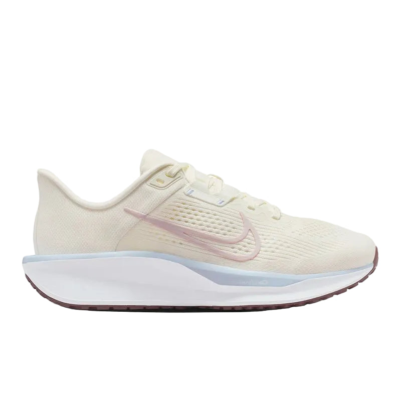 WMNS NIKE QUEST 6