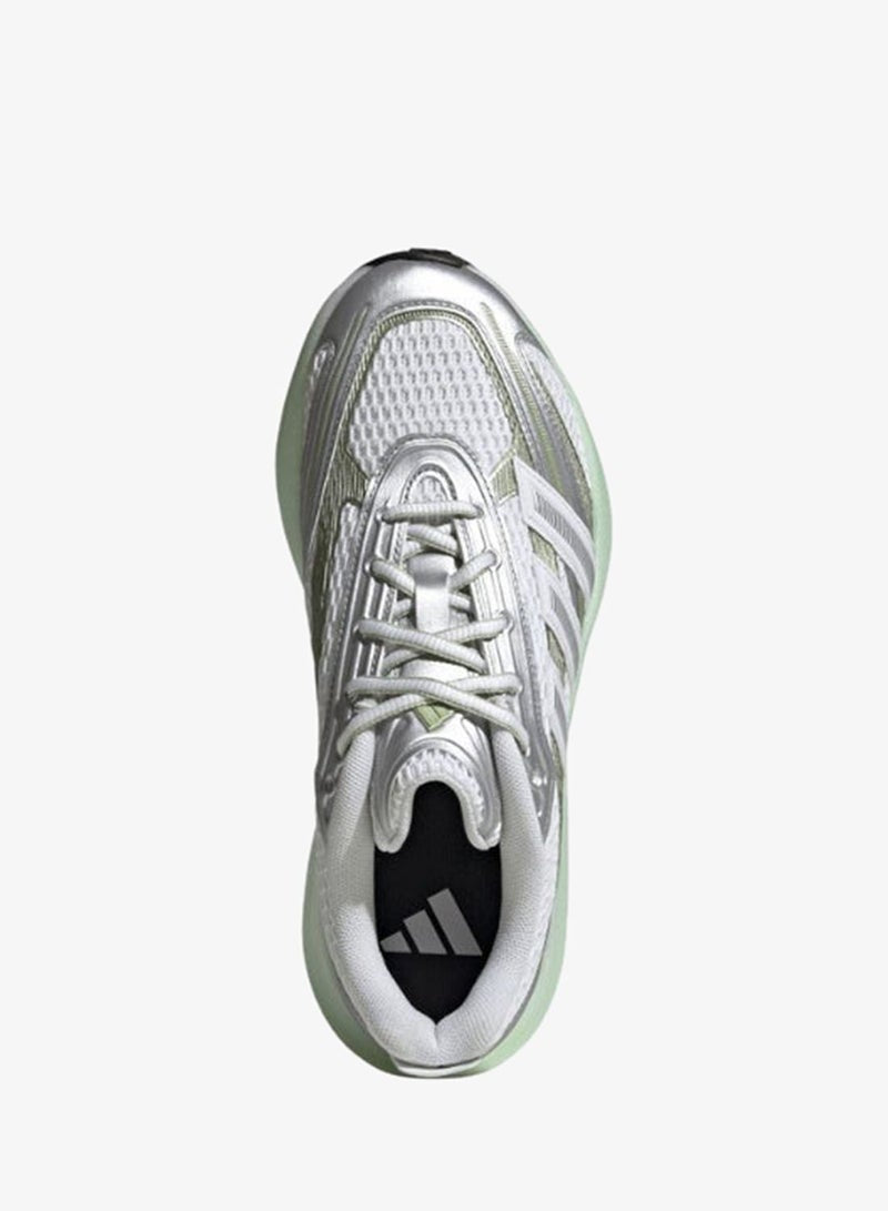 Lightblaze Glow Shoes