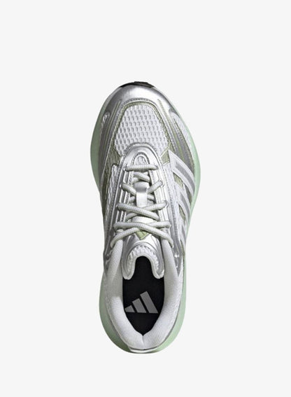 Lightblaze Glow Shoes