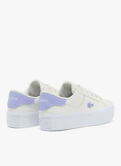Ziane Low Top Sneakers