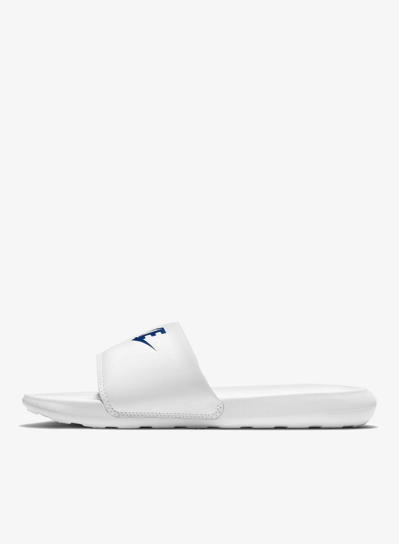 Victori One Slides