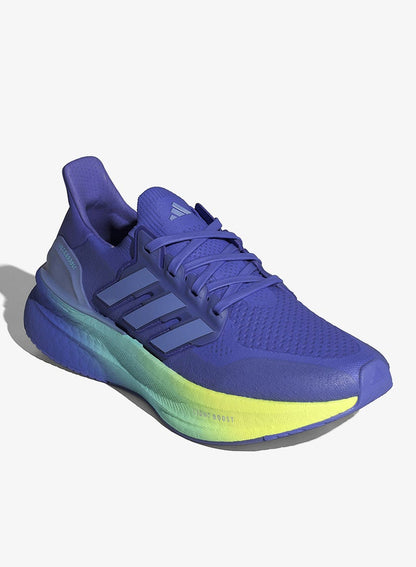Ultraboost 5