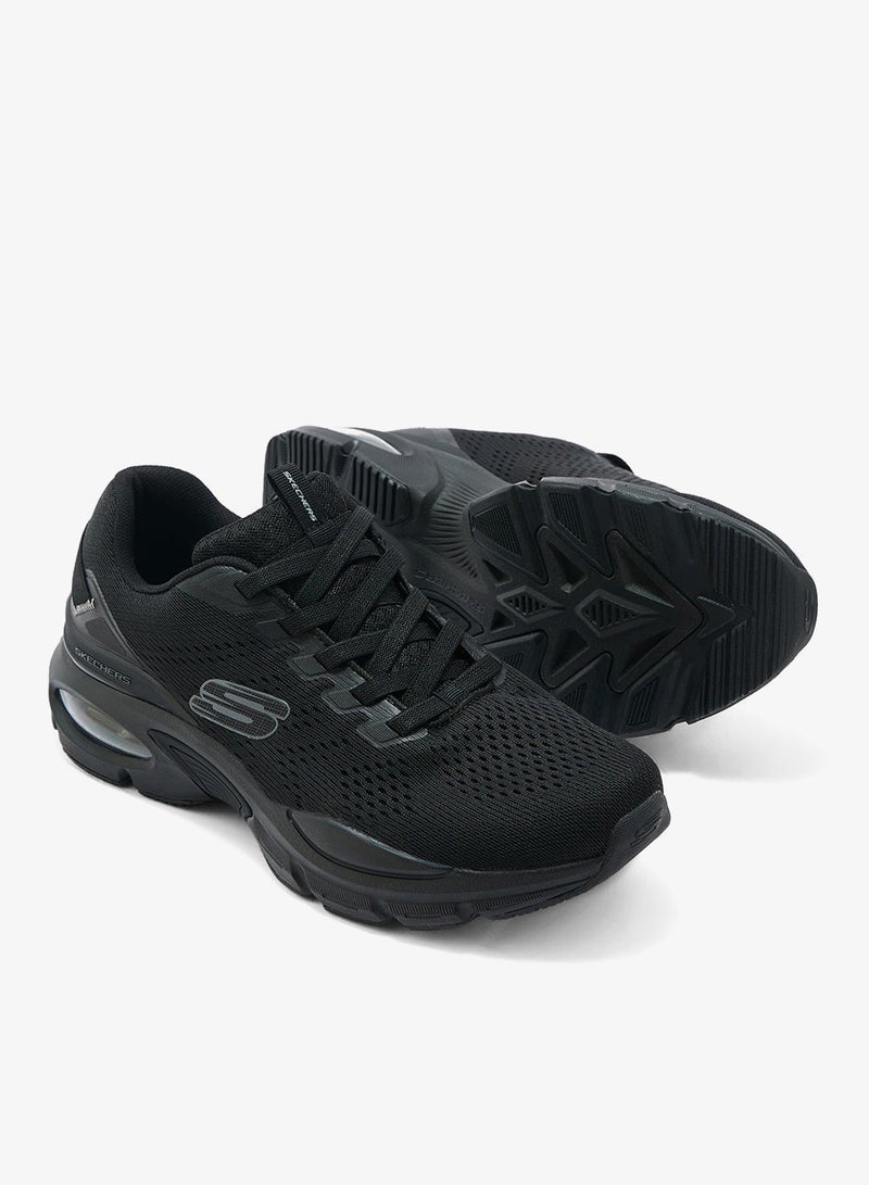 Air Ventura