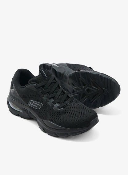 Air Ventura