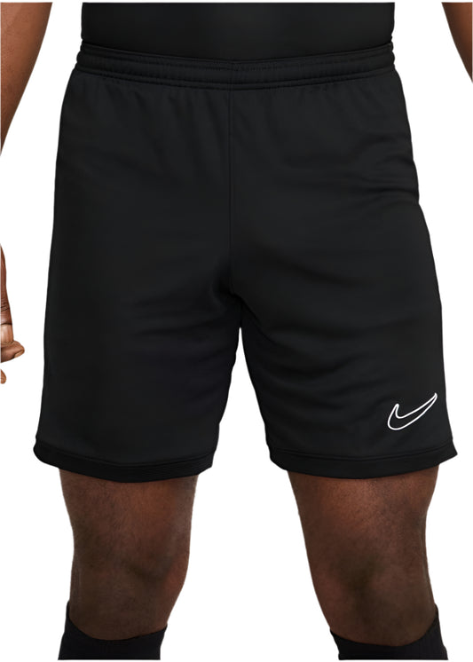 Dri-Fit Academy Shorts