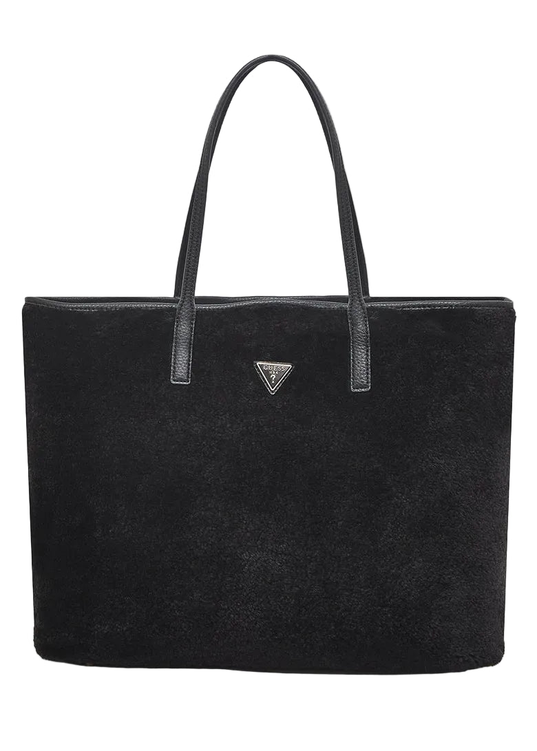 Victtoria Large 2 In 1 Tote Bag