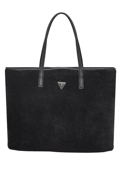 Victtoria Large 2 In 1 Tote Bag