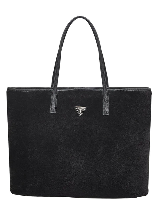 Victtoria Large 2 In 1 Tote Bag