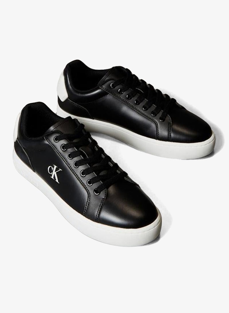 Rome  Low Top Sneakers