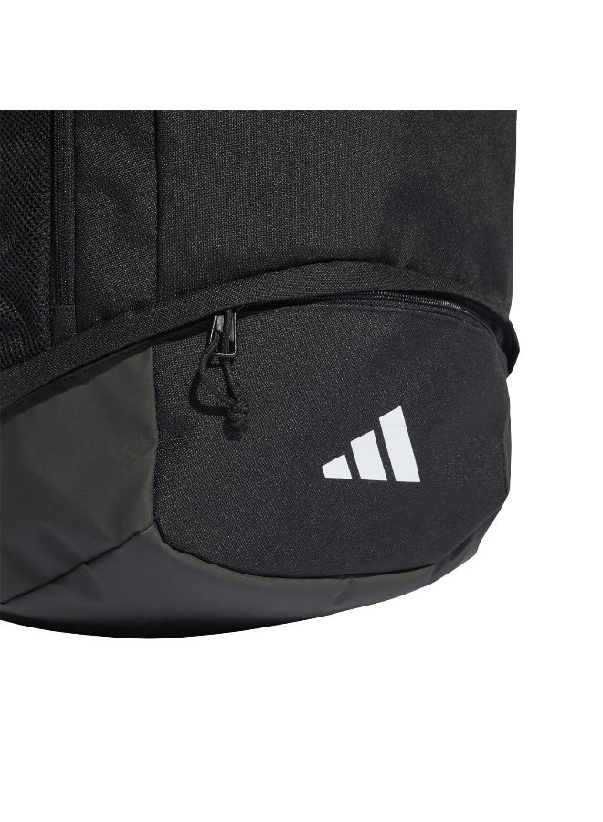 Tiro League Backpack