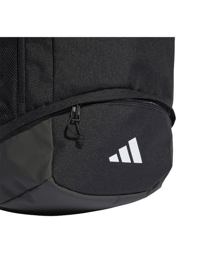 Tiro League Backpack