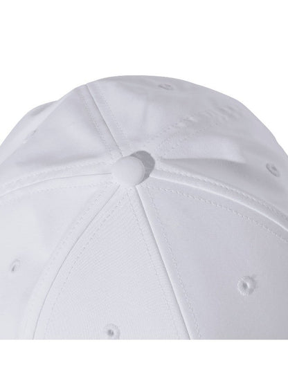 MERCEDES - AMG PETRONAS FORMULA ONE TEAM DRIVER CAP