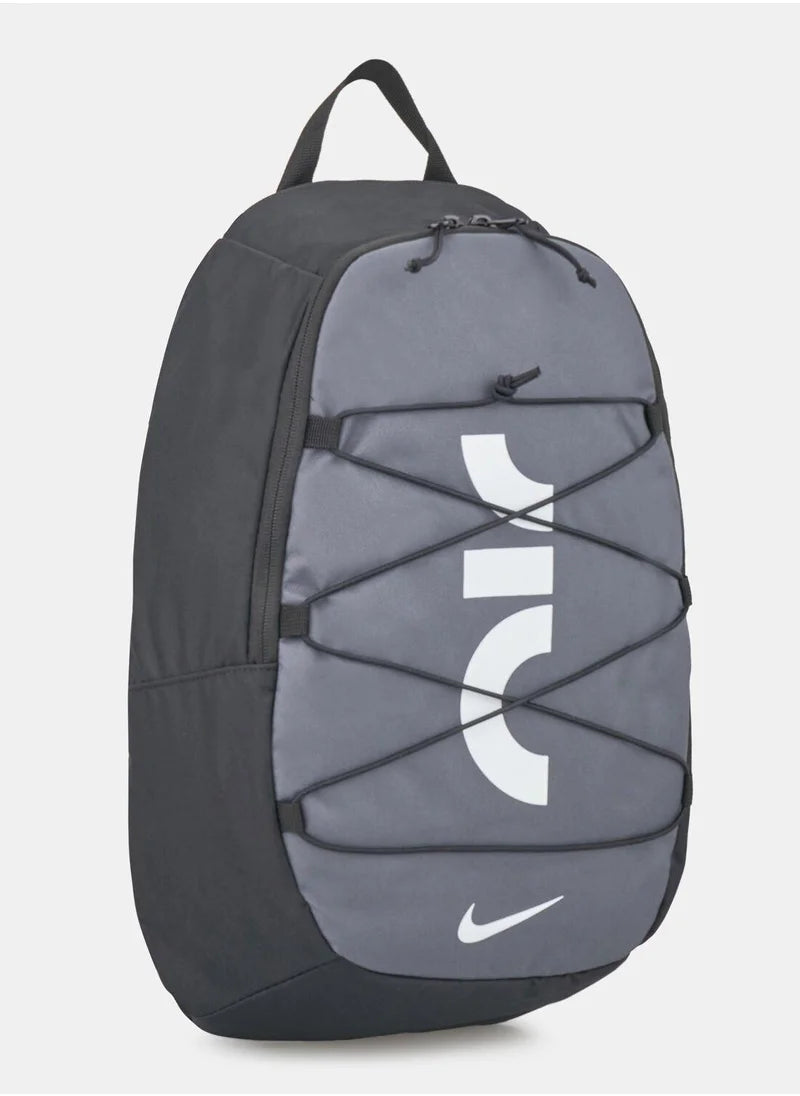 Men's Air Backpack