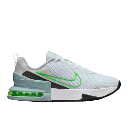 Air Max Alpha Trainer 6