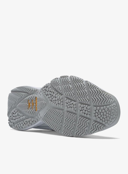 Work N Cushion 4.0