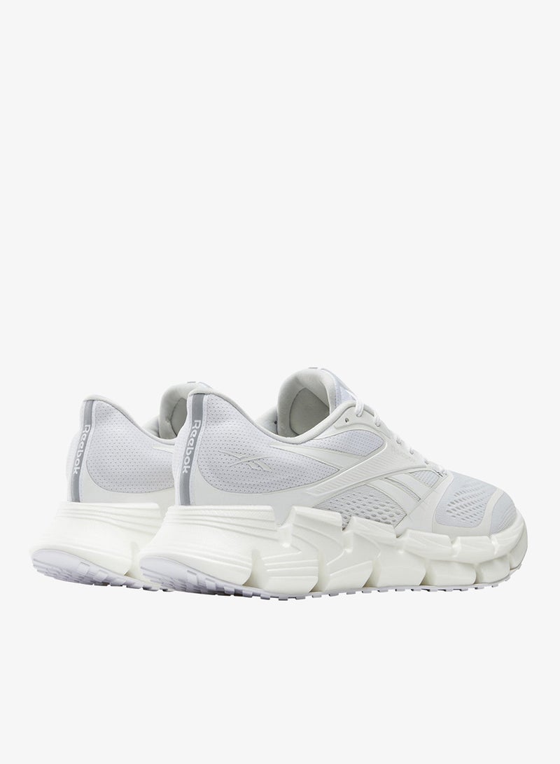 Floatzig 2