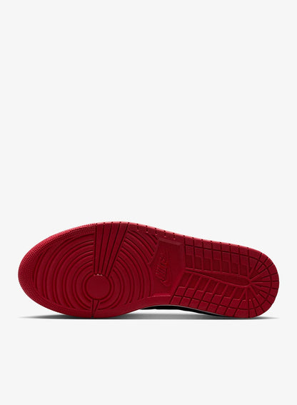 JORDAN COURT CONNECT LOW
