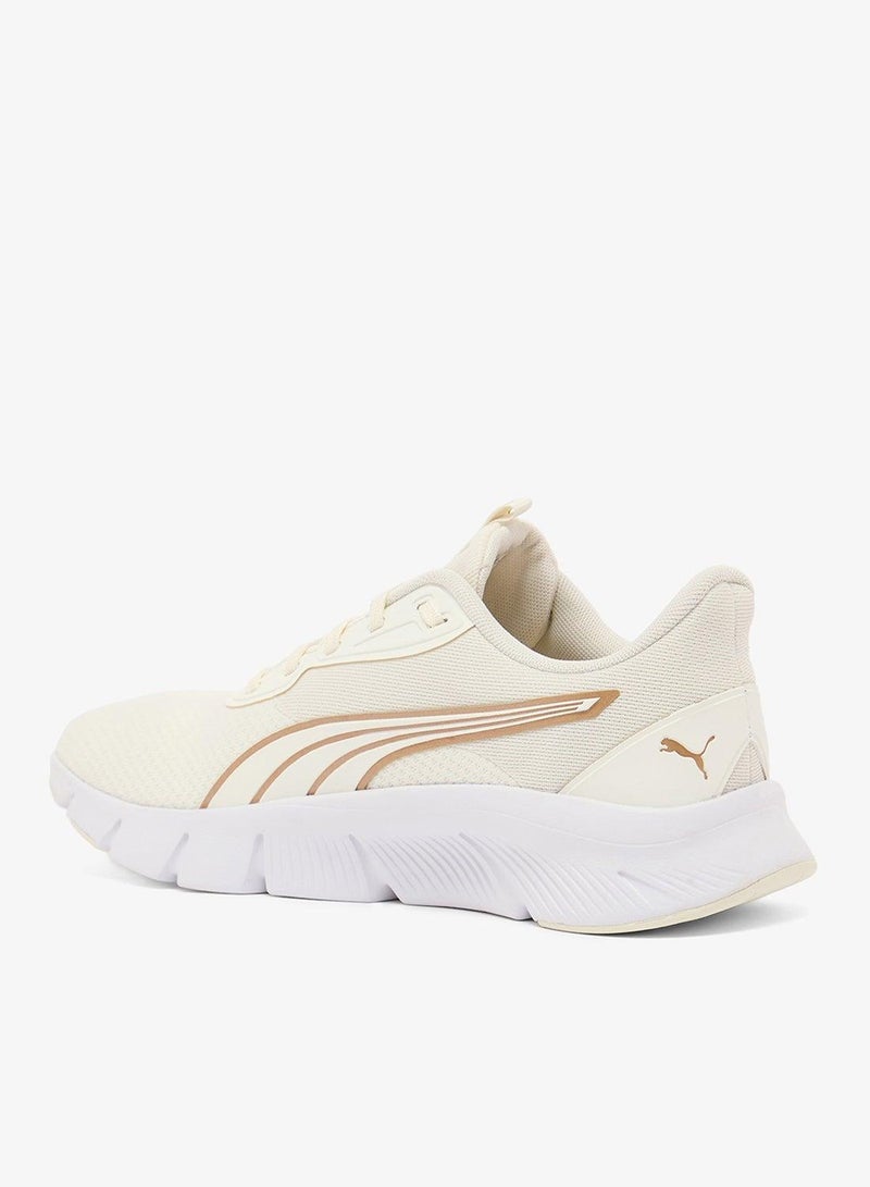 Flexfocus Lite Modern Woven