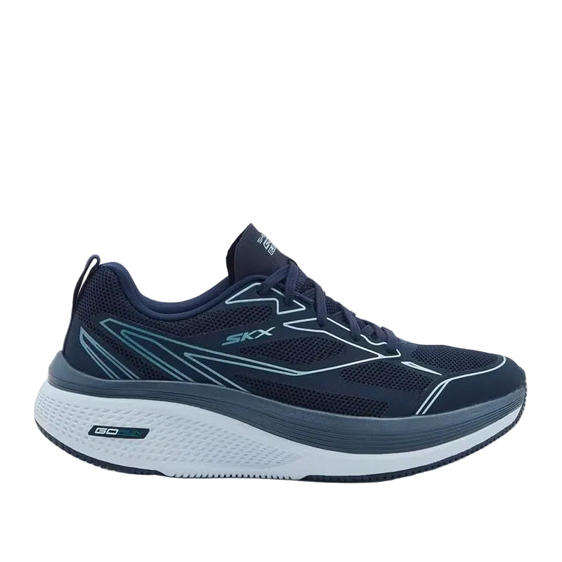 WOMEN GO RUN ELEVATE 2.0