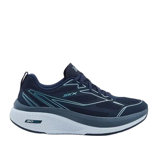 WOMEN GO RUN ELEVATE 2.0