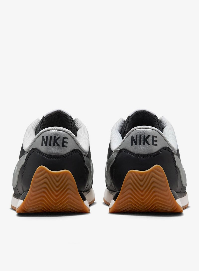 Nike Pacific Leather