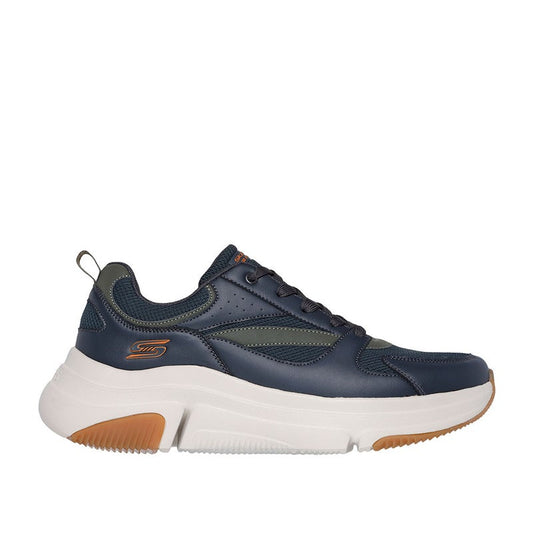Bobs Sparrow Flex