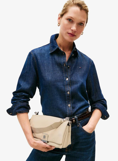 Her Medium Shoulder Bag