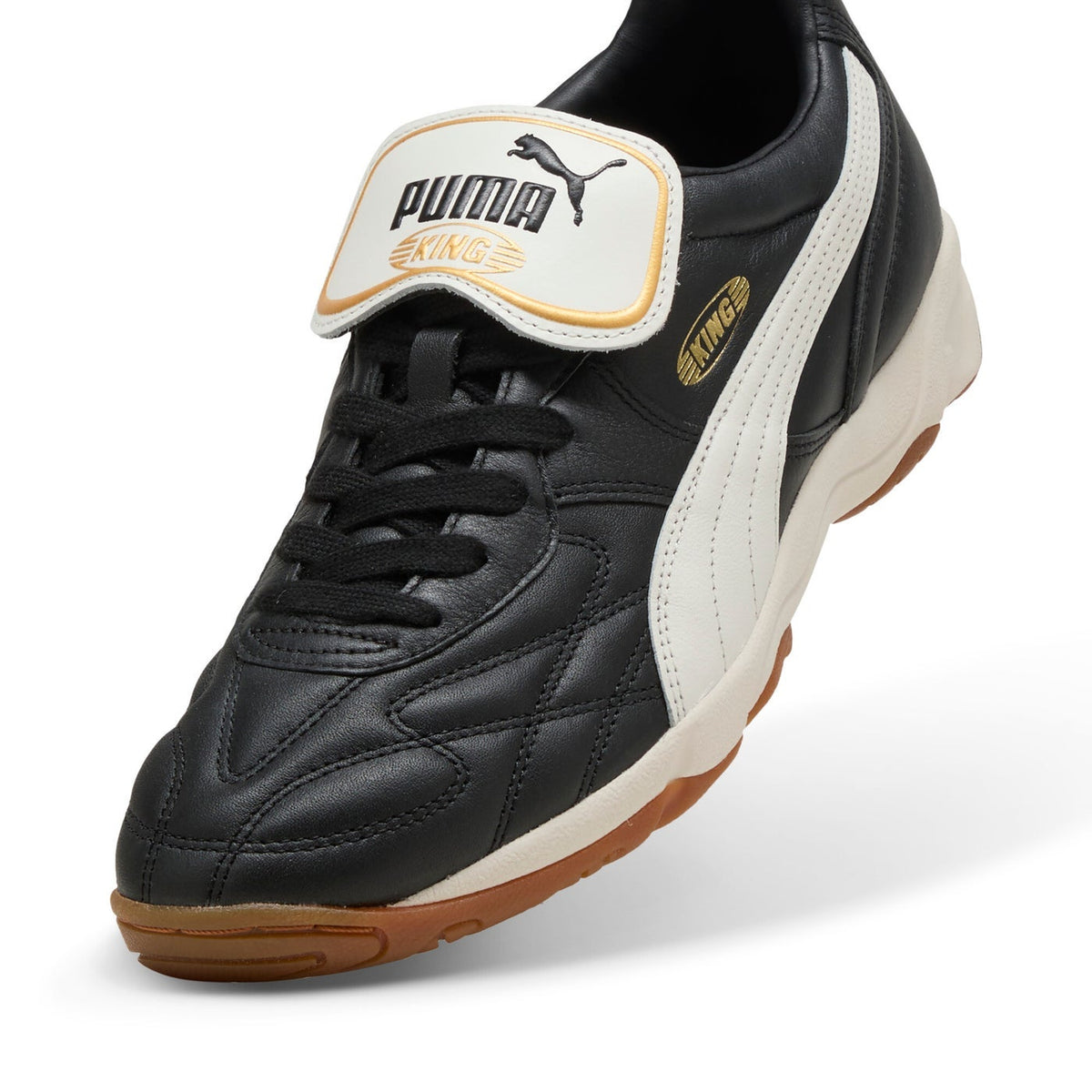 King Indoor Sneakers Unisex