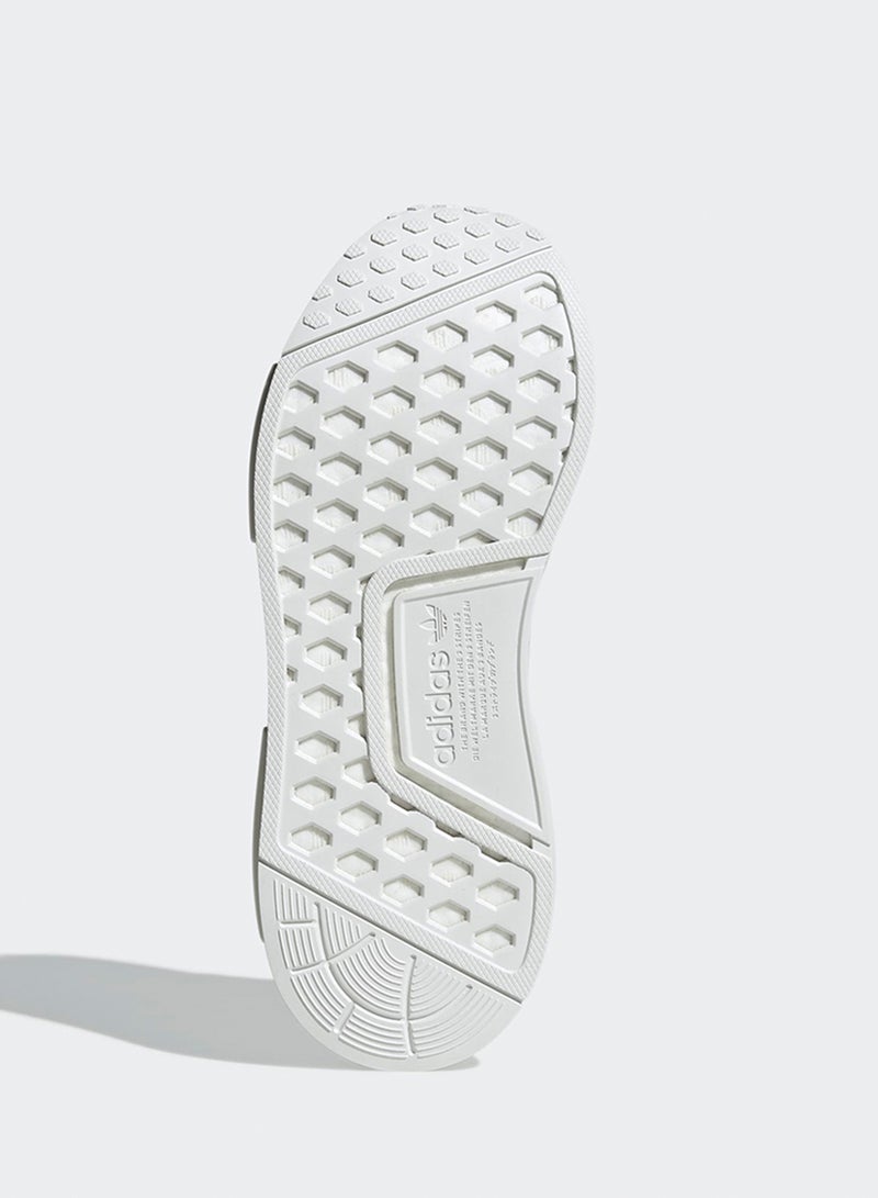 Nmd_R1