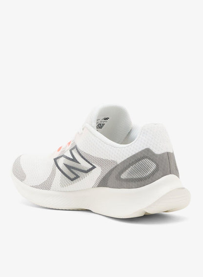 430 V4