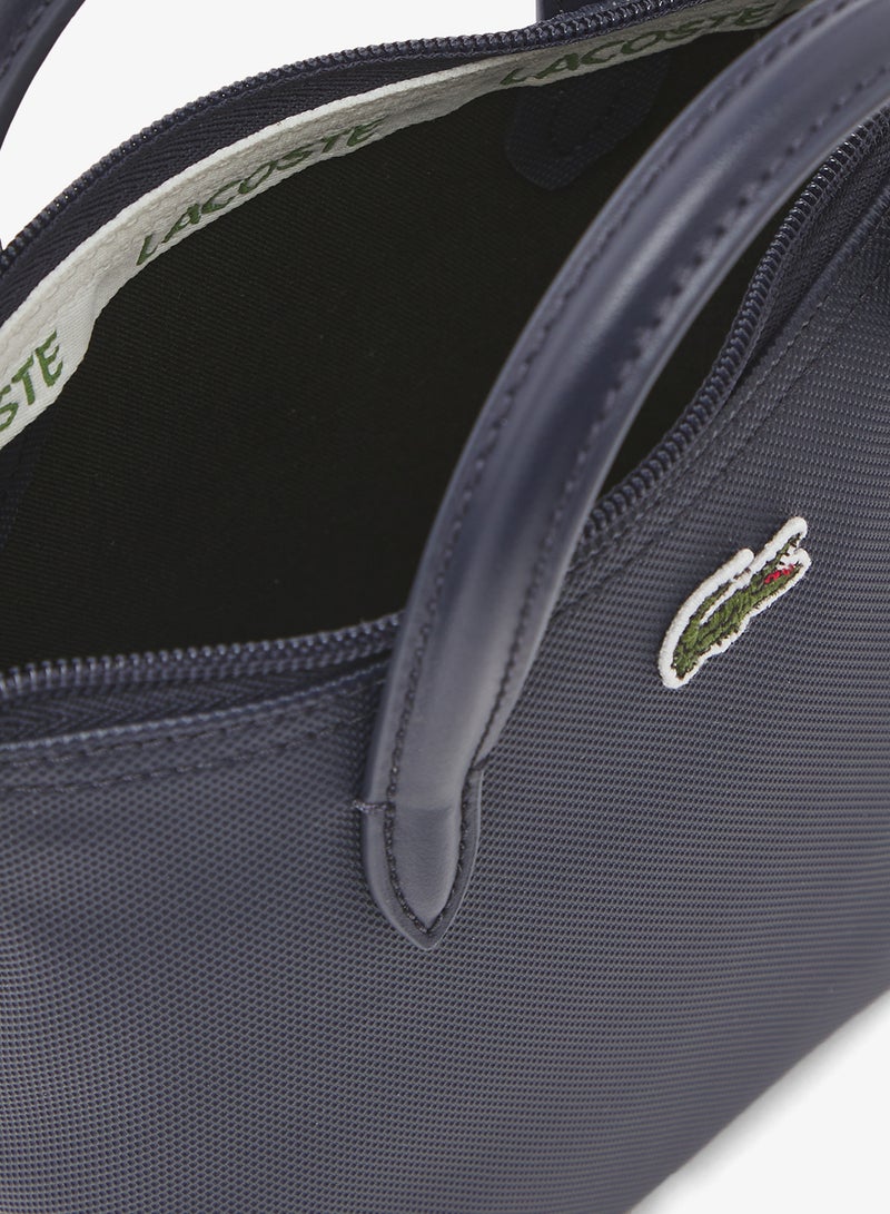 Mini L.12.12 Concept Tote