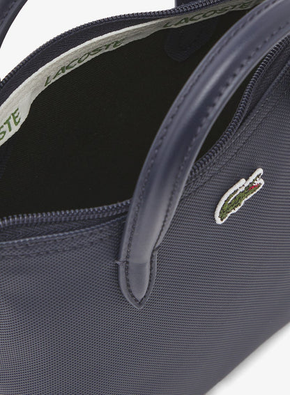 Mini L.12.12 Concept Tote