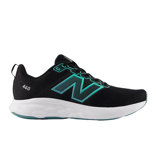 460 V4