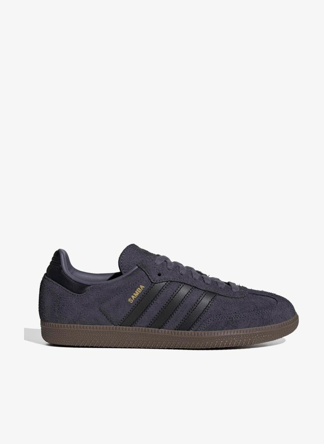 Samba Og