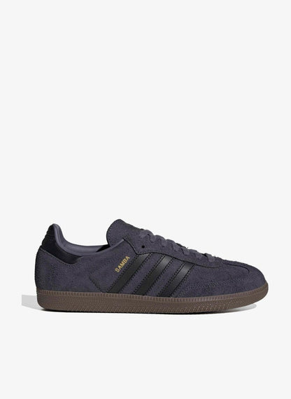 Samba Og