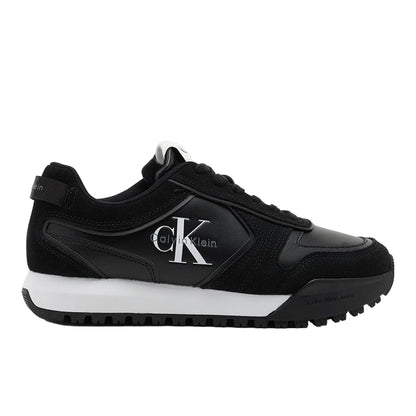 Casual Low Top Sneakers