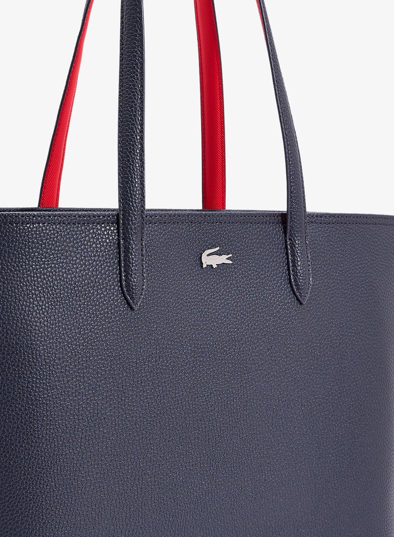 Anna Tote Bag