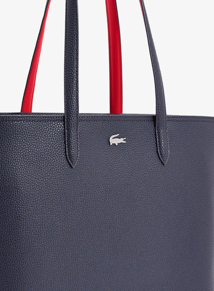 Anna Tote Bag