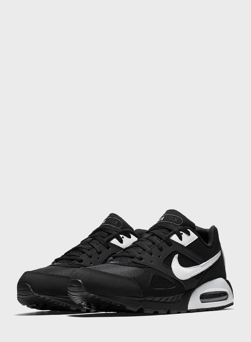 Air Max Ivo
